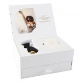 Подарочный набор Pulse Box - Svakom - купить с доставкой в Подольске