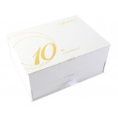 Подарочный набор Pulse Box - Svakom - купить с доставкой в Подольске