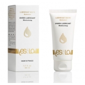 Увлажняющая смазка Unisex Lubricant - 50 мл. - YESforLOV - купить с доставкой в Подольске