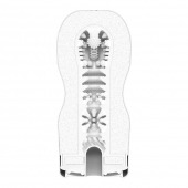 Мастурбатор TENGA U.S. Original Vacuum Cup - Tenga - в Подольске купить с доставкой