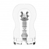 Мастурбатор TENGA SD Original Vacuum Cup Strong - Tenga - в Подольске купить с доставкой