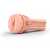 Внутренний рукав для мастурбатора Mystim Oh Push Me Vagina - MyStim - в Подольске купить с доставкой