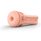 Внутренний рукав для мастурбатора Mystim Opus E Donut - MyStim - в Подольске купить с доставкой