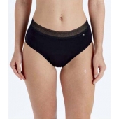 Менструальные трусы-брифы Period Pants - Pretty Polly - купить с доставкой в Подольске