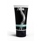 Силиконовый лубрикант JUJU Anal - 50 мл. - JuJu - купить с доставкой в Подольске