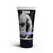 Пролонгирующий лубрикант JUJU Long - 50 мл. - JuJu - купить с доставкой в Подольске