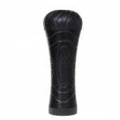 Мастурбатор-анус Baby Pussy в колбе без вибрации - Baile - в Подольске купить с доставкой