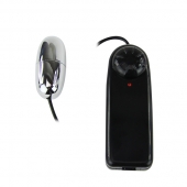 Анус с вибрацией  Дитя Востока - Baile - в Подольске купить с доставкой