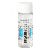 Смазка-увлажнитель SPLASHGLIDE LUBRICANT CLASSIC - 50 мл. - Splashglide - купить с доставкой в Подольске