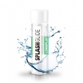 Гель-лубрикант продлевающего действия SPLASHGLIDE LONGPLAY PROLONG - 50 мл. - Splashglide - купить с доставкой в Подольске