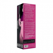 Падающая башня  Правда/Наказание  с фантами - 54 шт. - Сима-Ленд - купить с доставкой в Подольске