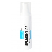 Лубрикант на водной основе Splashglide Lubricant Classic - 30 мл. - Splashglide - купить с доставкой в Подольске