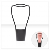 Сушильная стойка Fleshlight Stand Dry - Fleshlight - купить с доставкой в Подольске