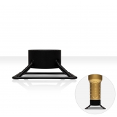 Сушильная стойка Fleshlight Screw Dry - Fleshlight - купить с доставкой в Подольске