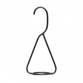 Подвес для просушки рукава мастурбатора Fleshlight Hang Dry - Fleshlight - купить с доставкой в Подольске