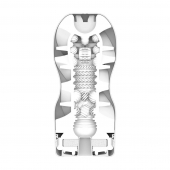 Мастурбатор Tenga Air Flow Cup Gentle - Tenga - в Подольске купить с доставкой