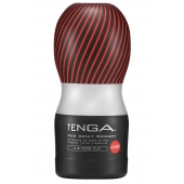 Мастурбатор Air Flow Cup Strong - Tenga - в Подольске купить с доставкой
