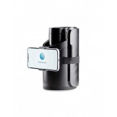 Держатель для телефона Keon Phone Holder - Kiiroo - купить с доставкой в Подольске