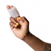 Мини-мастурбатор Romp Mosh - ROMP - в Подольске купить с доставкой