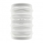 Мини-мастурбатор Romp Mosh - ROMP - в Подольске купить с доставкой