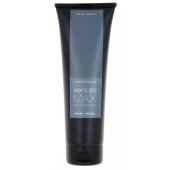 Смазка на водной основе Mixgliss Max - 250 мл. - Mixgliss - купить с доставкой в Подольске