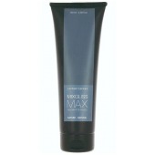 Смазка на водной основе Mixgliss Max - 150 мл. - Mixgliss - купить с доставкой в Подольске