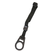 Ремень Bathmate Shower Strap для фиксации гидронасоса на шее - Bathmate - в Подольске купить с доставкой