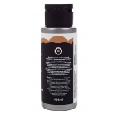 Анальный лубрикант на водной основе SIBIRSKIY с ароматом грецкого ореха - 100 мл. - Sibirskiy - купить с доставкой в Подольске