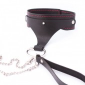 БДСМ-комплект для фиксации в трех точках - Crazy Handmade - купить с доставкой в Подольске