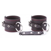 Оригинальный комплект фиксации с распоркой - Crazy Handmade - купить с доставкой в Подольске