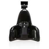 Автоматическое устройство для мастурбации Fleshlight Universal Launch - Fleshlight - в Подольске купить с доставкой