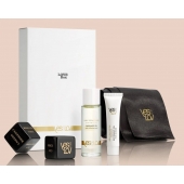 Подарочный набор YESforLOV Love Box 2 - YESforLOV - купить с доставкой в Подольске