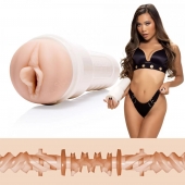 Мастурбатор-вагина Fleshlight Girls - Vina Sky Exotica - Fleshlight - в Подольске купить с доставкой