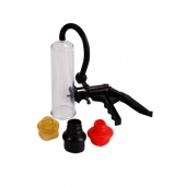 Латексное кольцо-уплотнитель для вакуумной помпы - Sitabella - в Подольске купить с доставкой