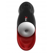 Автоматический мастурбатор PDX Elite Fap-O-Matic Pro - Pipedream - в Подольске купить с доставкой