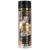 Массажное масло «Искушение» - 250 мл. - БиоМед - купить с доставкой в Подольске