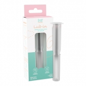 Интимная смазка на водной основе Lub-in - 5 гр. - INTT - купить с доставкой в Подольске