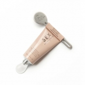 Приспособление для выдавливания тюбиков до конца Tube Squeezer - Bijoux Indiscrets - купить с доставкой в Подольске