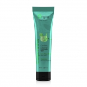 Съедобный интимный гель Orgie Lube Tube Cocktail Caipirinha - 100 мл. - ORGIE - купить с доставкой в Подольске