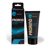 Крем для усиления эрекции Ero Prorino Erection Cream - 100 мл. - Ero - купить с доставкой в Подольске