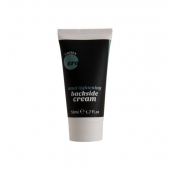 Ухаживающий крем Tightening для анальной зоны - 50 мл. - Ero - купить с доставкой в Подольске