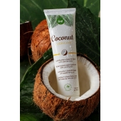 Веганская смазка на водной основе Coconut Lubricant - 100 мл. - INTT - купить с доставкой в Подольске