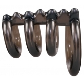 Скрепленные эрекционные кольца - Orion - в Подольске купить с доставкой