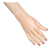 Очаровательная кукла для секса Натали - Orion - в Подольске купить с доставкой