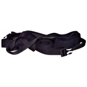 Комплект для фиксации на кровати - Orion - купить с доставкой в Подольске