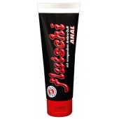 Анальная смазка на водно-силиконовой основе Flutchi Anal - 80 мл. - Orion - купить с доставкой в Подольске