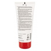 Смазка на водной основе Flutschi Professional - 200 мл. - Orion - купить с доставкой в Подольске