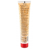 Вагинально-анальная смазка на водной основе Flutschi Original - 200 мл. - Orion - купить с доставкой в Подольске