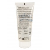 Анальный гель-лубрикант Just Glide Anal - 200 мл. - Orion - купить с доставкой в Подольске