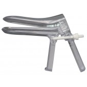 Гинекологическое зеркало-расширитель из пластика - Orion - купить с доставкой в Подольске